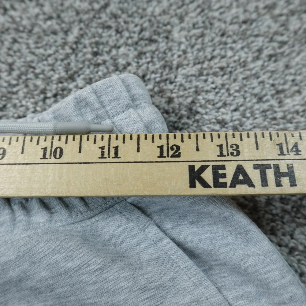 Uniqlo sweatpants mens